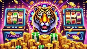 boss888 App Sportsbook နှင့် Live Casino ဂိမ်းများ