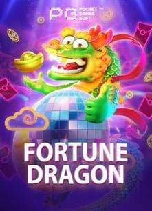 boss888 App Android iOS မိုဘိုင်းကစားမှုအတွေ့အကြုံ
