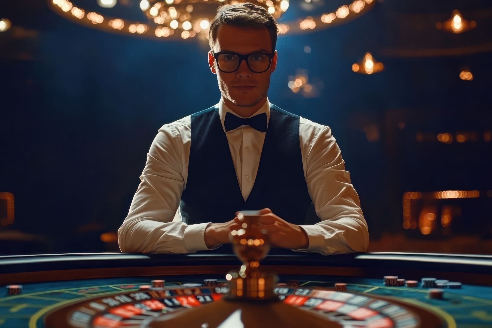 boss888 Live Roulette စက်ဝိုင်း ဂိမ်း MMK bet