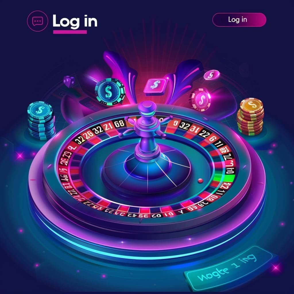 boss888 Android APK Install ပြုလုပ်နည်း မြန်မာဖုန်း