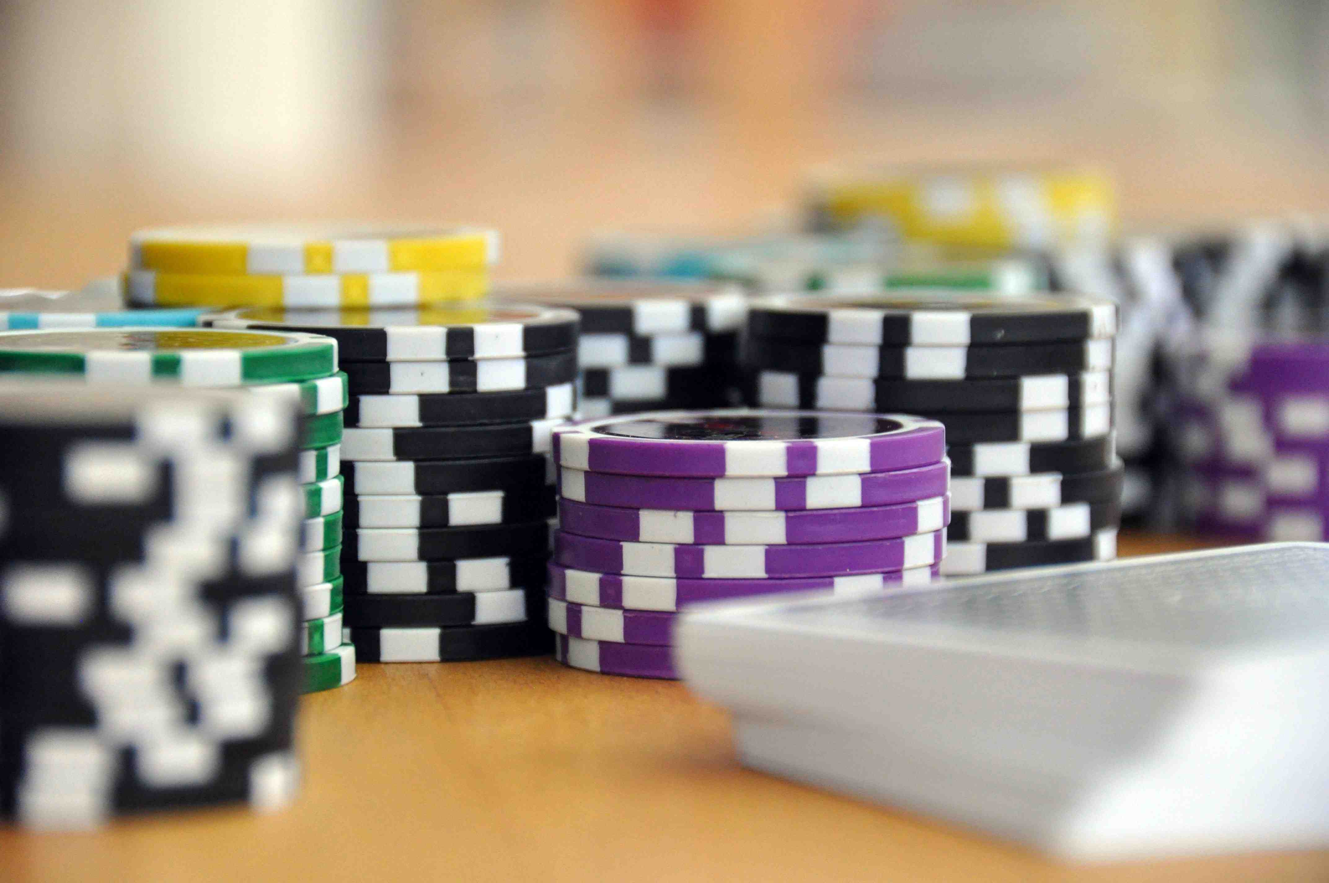 Myanmar Football Sportsbook boss888