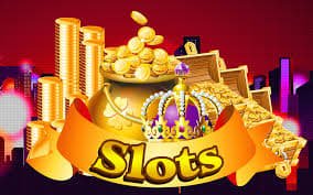 boss888 Myanmar Esports Sportsbook MLBB DOTA2 bet