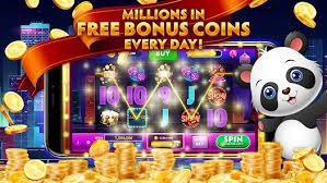boss888 Live Betting Real-time Odds ဘောလုံးပွဲ