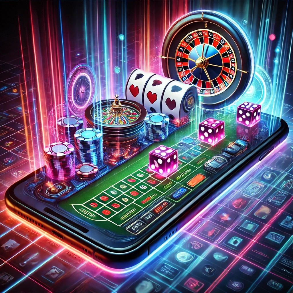 boss888 Live Blackjack 21 ဂိမ်း MMK ကစားသမား
