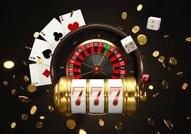 boss888 Slots ဂိမ်း Pragmatic Play PG Soft မြန်မာ