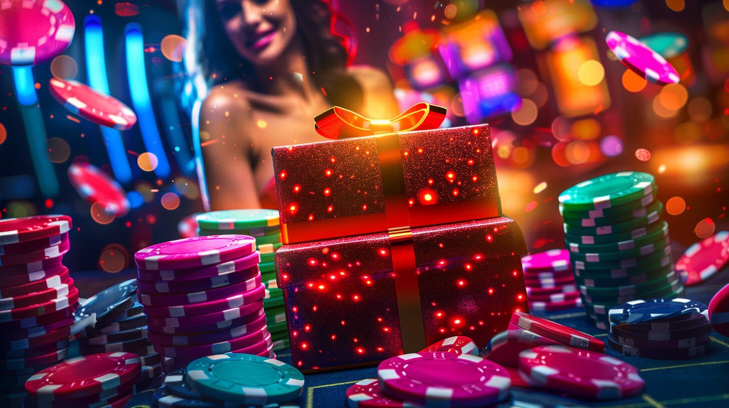 Sportsbook boss888