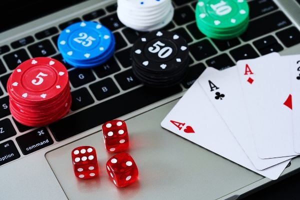 boss888 Esports MLBB DOTA2 Myanmar tournament Betting