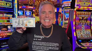 boss888 App Sportsbook Live Casino Slots မြန်မာ ကစားသမား