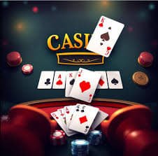 boss888 Online Casino Myanmar