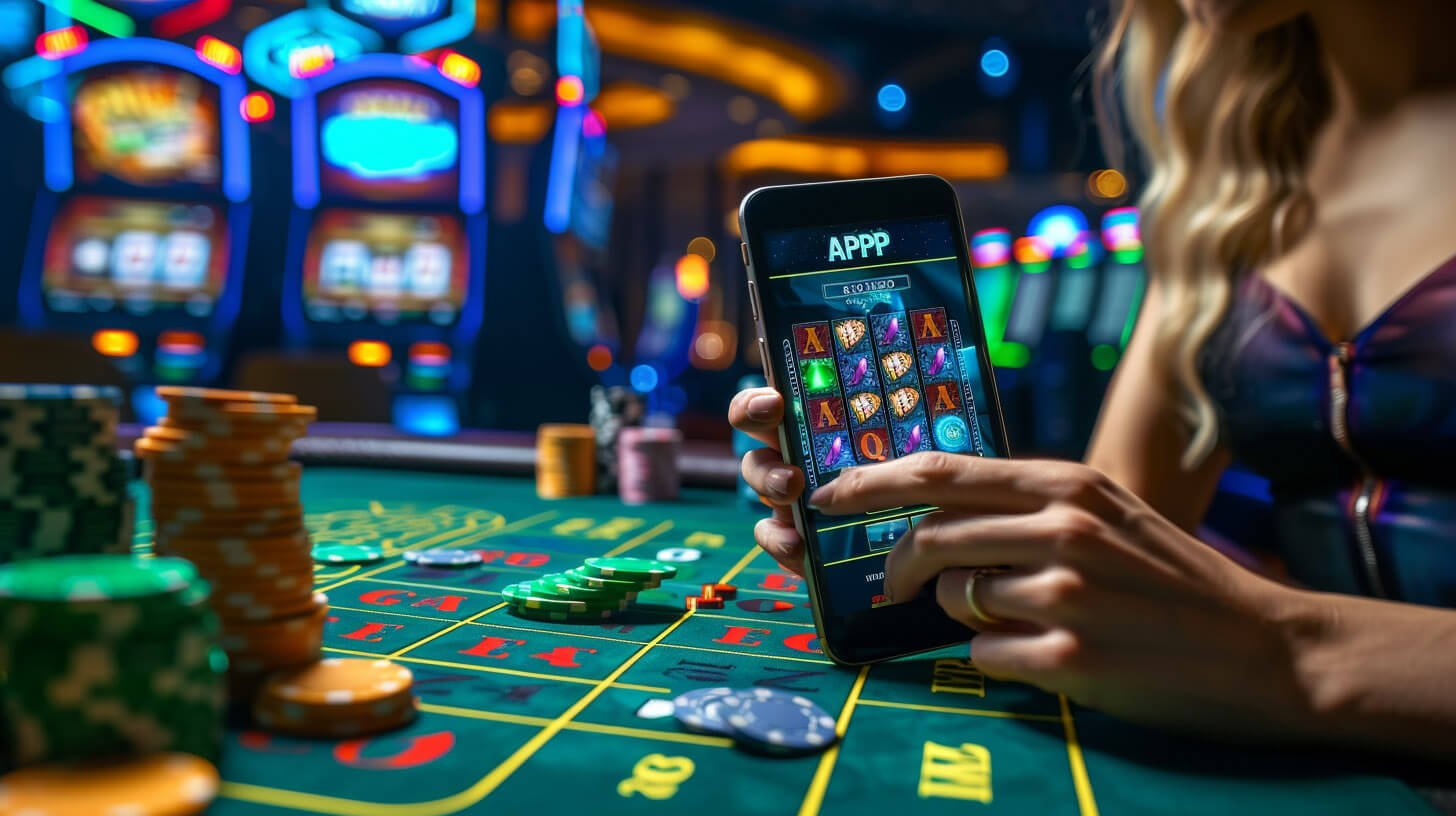 boss888 Table Games Baccarat Blackjack Roulette မြန်မာ ကစားသမား
