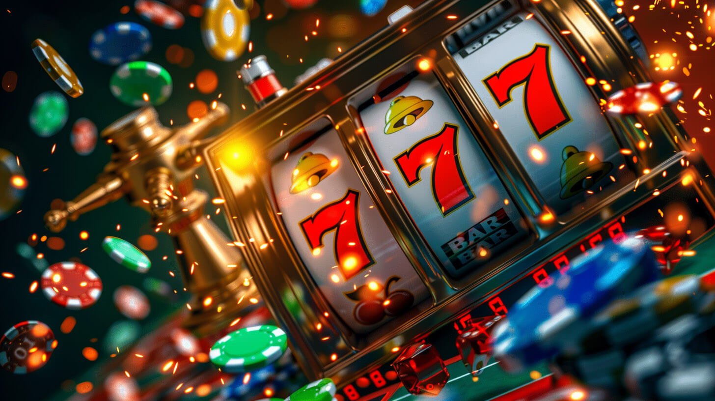 boss888 Live Casino Baccarat မြန်မာ ကစားသမားများ
