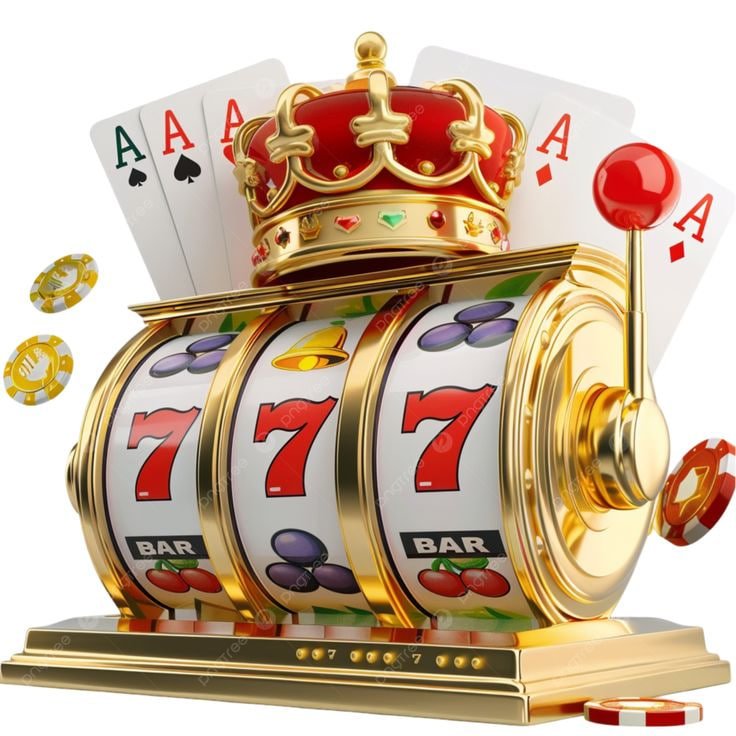 boss888 ဂိမ်းလော်ဘီ Slots Table Games မြန်မာ ကစားသမားများ